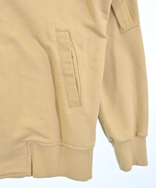 DIESEL เสื้อฮู้ด