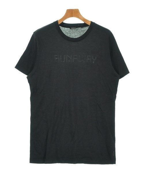 DIESEL เสื้อยืด/เสื้อท็อปส์