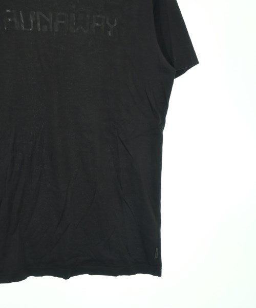 DIESEL เสื้อยืด/เสื้อท็อปส์