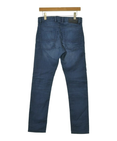 DIESEL ยีนส์