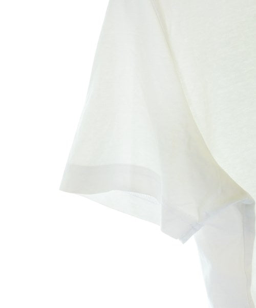 DIESEL เสื้อยืด/เสื้อท็อปส์