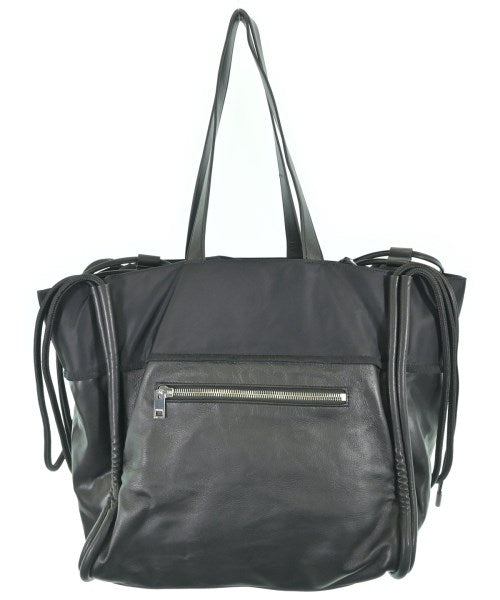 DIESEL กระเป๋าถือขนาดใหญ่