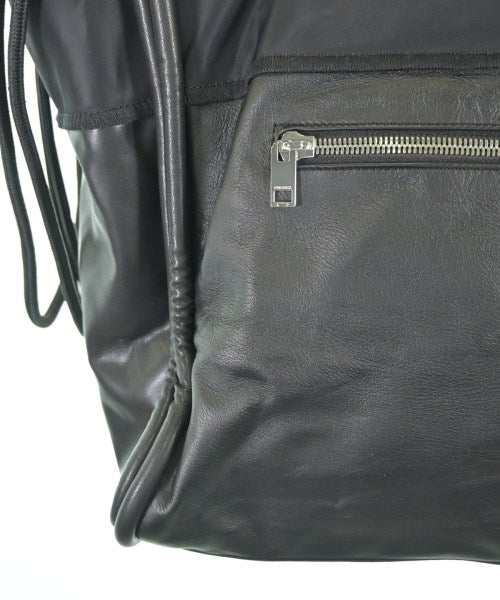 DIESEL กระเป๋าถือขนาดใหญ่