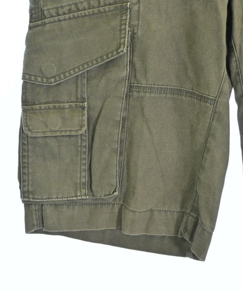 DIESEL กางเกงขาสั้น