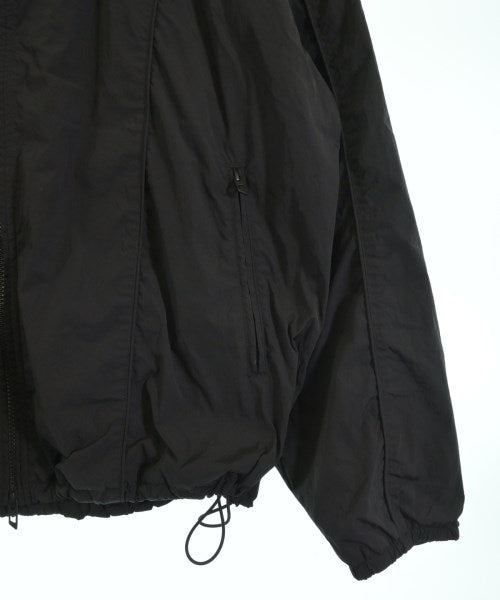 DIESEL แจ็คเก็ตเบลาส์