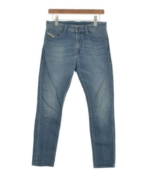 DIESEL กางเกง อื่น