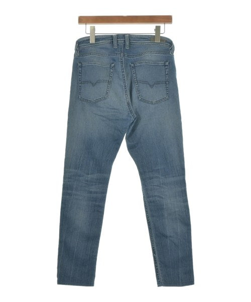 DIESEL กางเกง อื่น