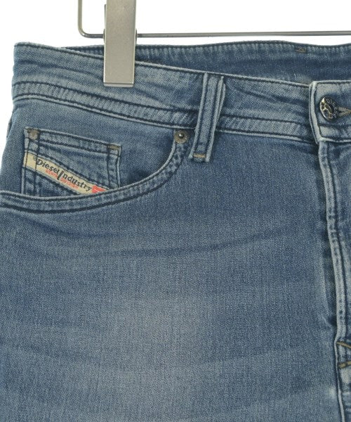 DIESEL กางเกง อื่น