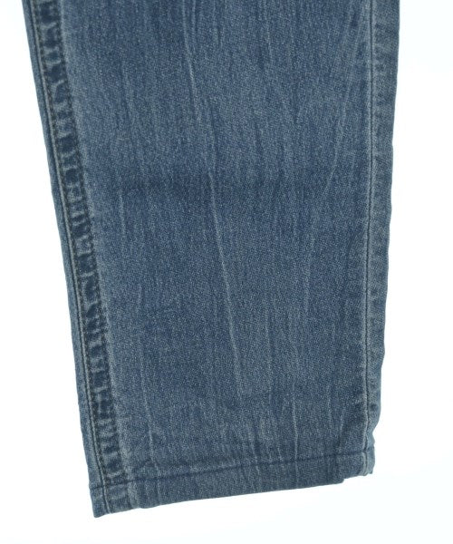 DIESEL กางเกง อื่น