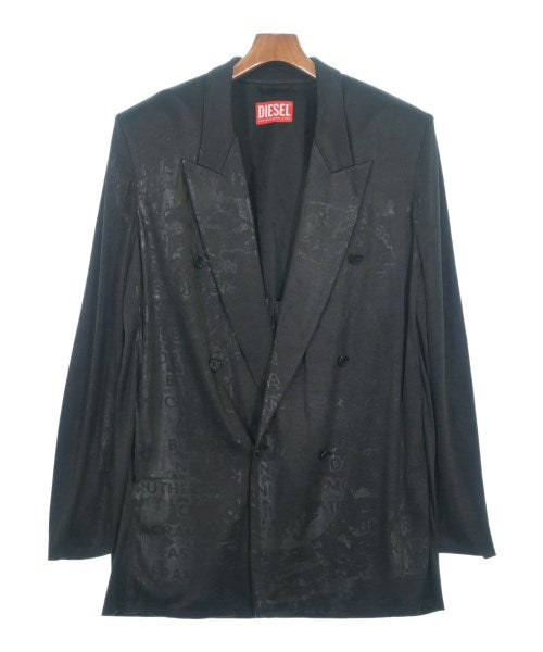 DIESEL แจ็คเก็ต