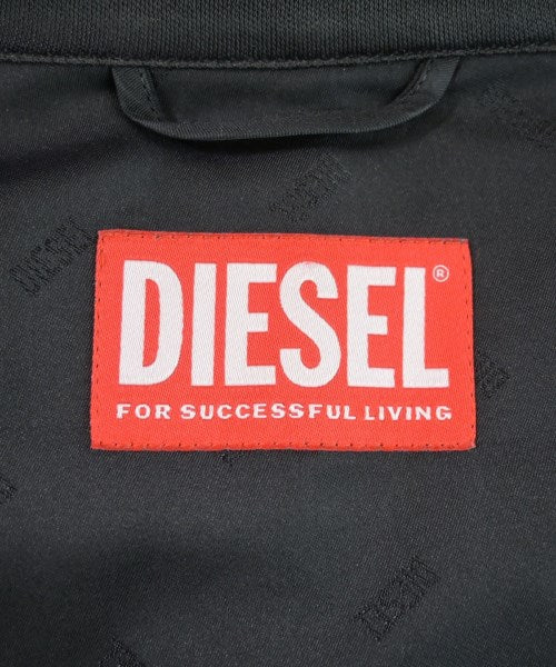DIESEL แจ็คเก็ต