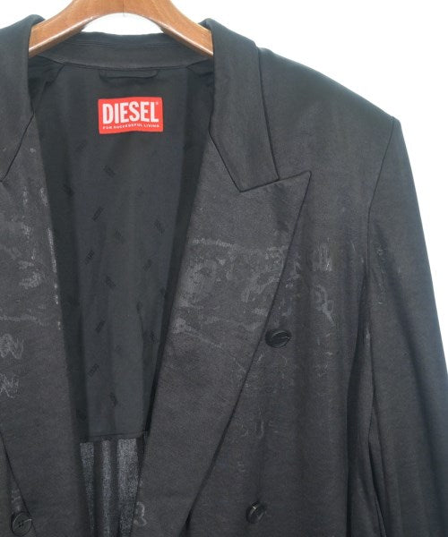 DIESEL แจ็คเก็ต
