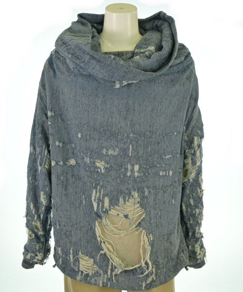 DIESEL เสื้อกันหนาว