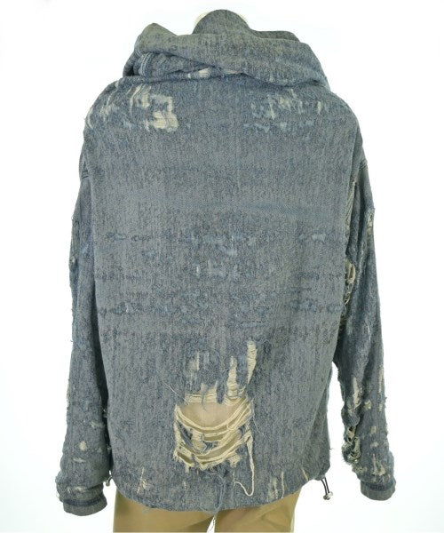 DIESEL เสื้อกันหนาว