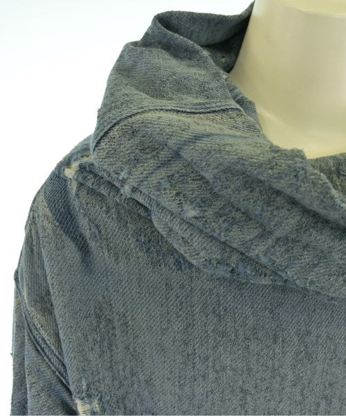 DIESEL เสื้อกันหนาว