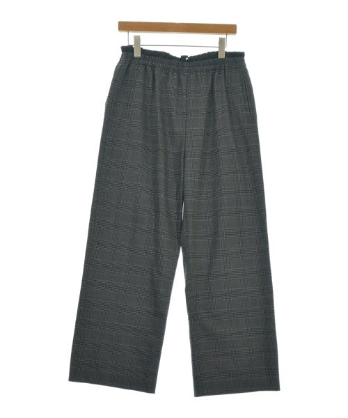 DIESEL กางเกง อื่น