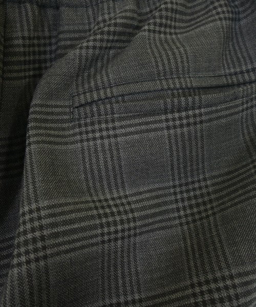 DIESEL กางเกง อื่น