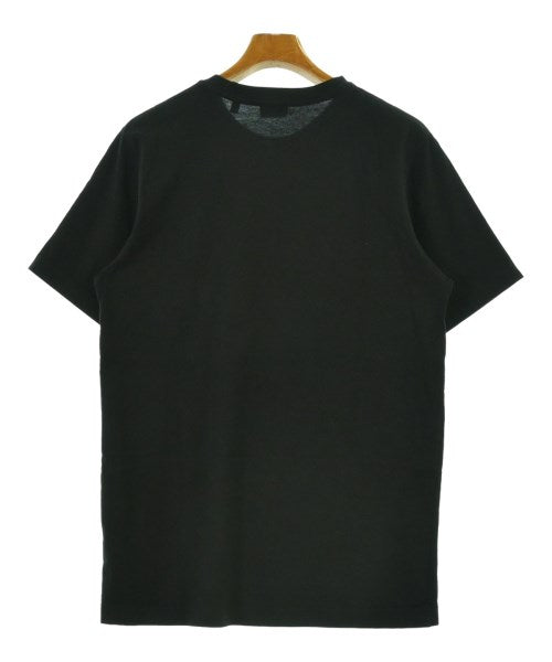 DIESEL เสื้อยืด/เสื้อท็อปส์