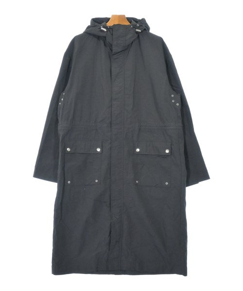DIESEL เสื้อโค้ท อื่น
