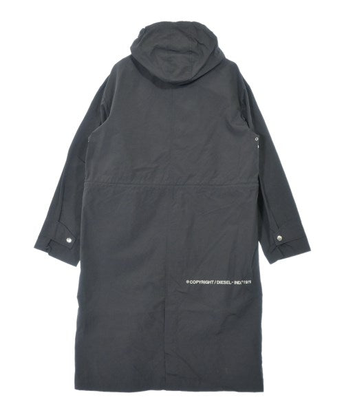 DIESEL เสื้อโค้ท อื่น