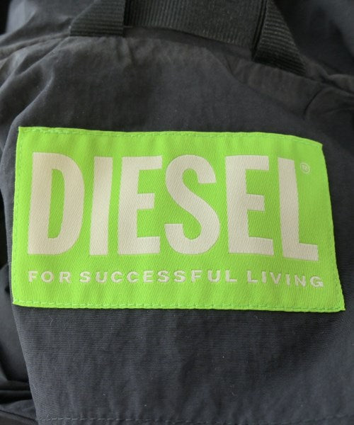 DIESEL เสื้อโค้ท อื่น