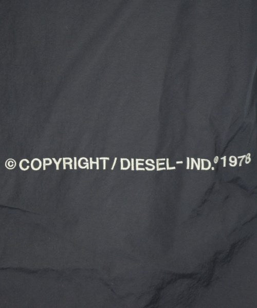 DIESEL เสื้อโค้ท อื่น