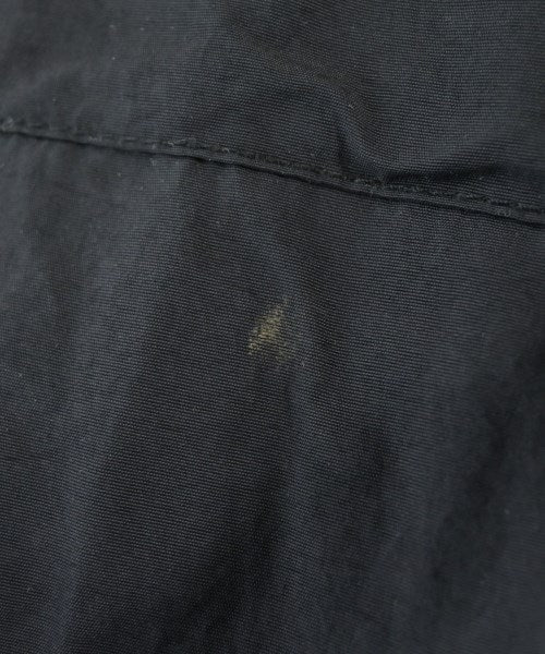DIESEL เสื้อโค้ท อื่น