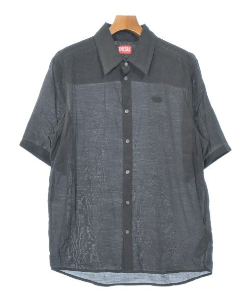DIESEL เสื้อลำลอง