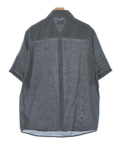 DIESEL เสื้อลำลอง