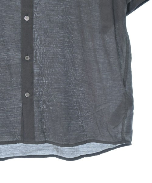 DIESEL เสื้อลำลอง