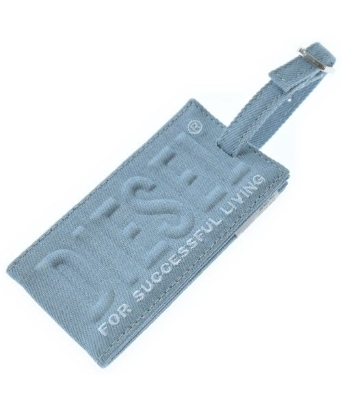 DIESEL อื่นๆ