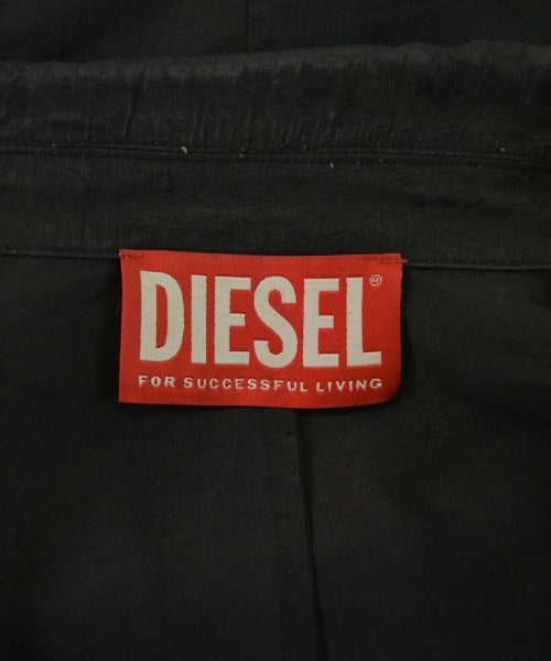 DIESEL แจ็คเก็ต