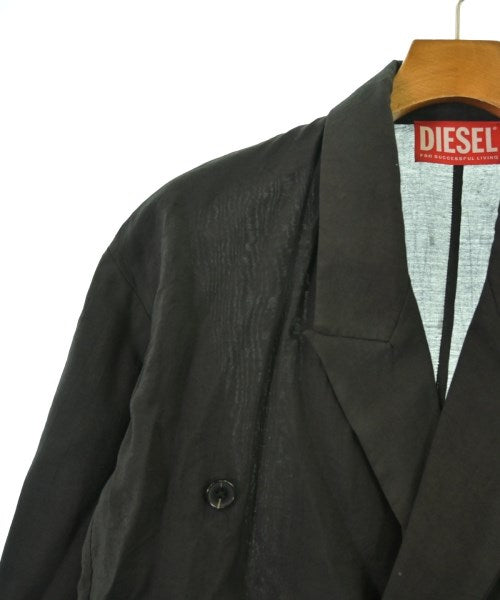 DIESEL แจ็คเก็ต