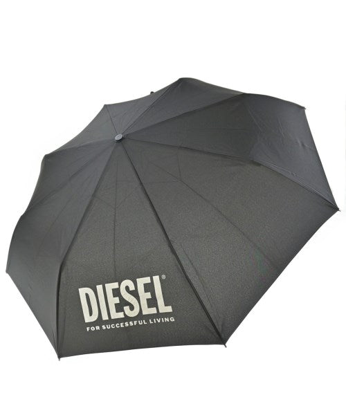 DIESEL ร่ม