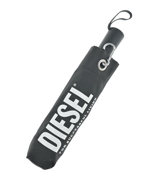 DIESEL ร่ม