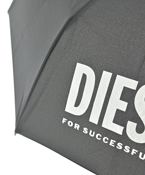 DIESEL ร่ม
