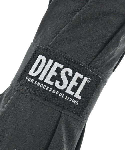 DIESEL ร่ม