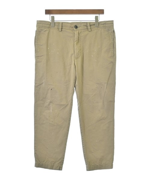 DIESEL ชิโน่