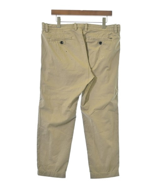 DIESEL ชิโน่