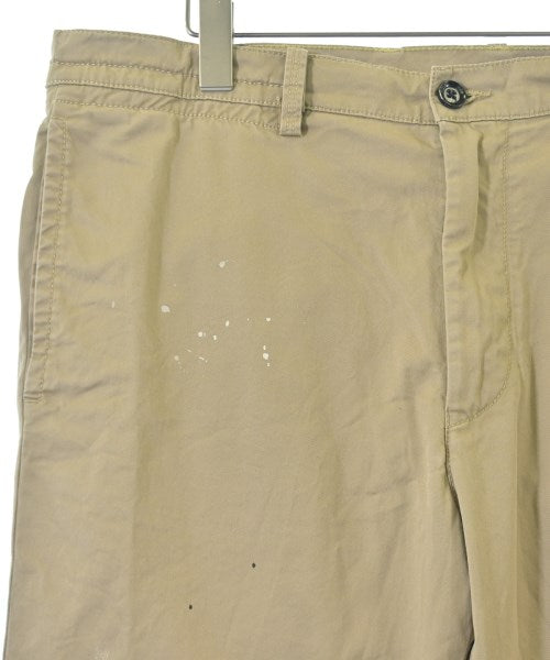 DIESEL ชิโน่