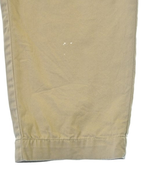 DIESEL ชิโน่