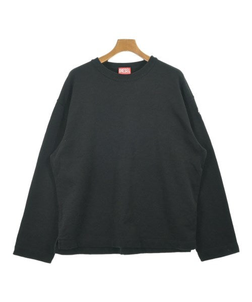 DIESEL เสื้อสเวตเตอร์