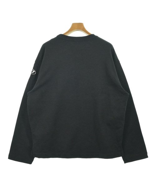 DIESEL เสื้อสเวตเตอร์