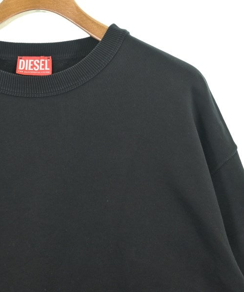DIESEL เสื้อสเวตเตอร์