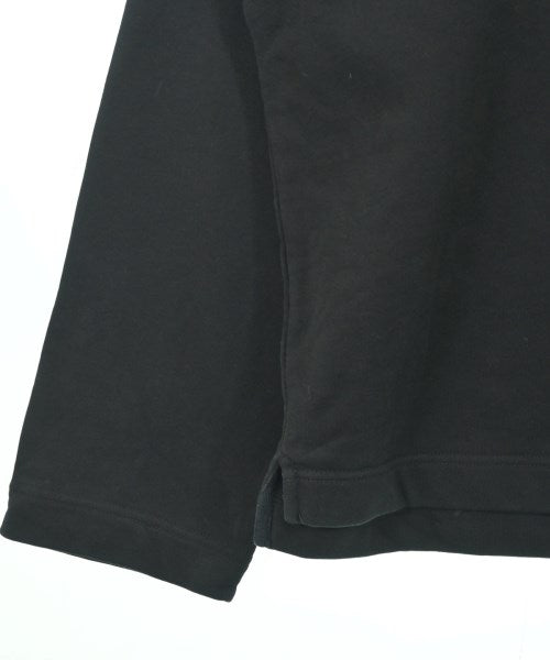 DIESEL เสื้อสเวตเตอร์