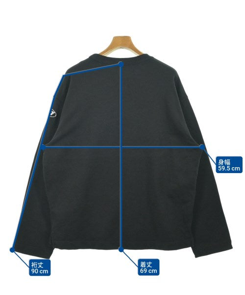 DIESEL เสื้อสเวตเตอร์
