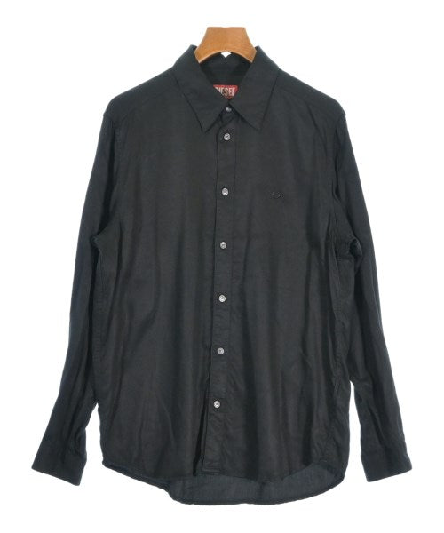 DIESEL เสื้อลำลอง