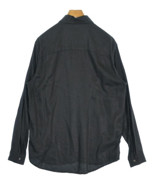 DIESEL เสื้อลำลอง