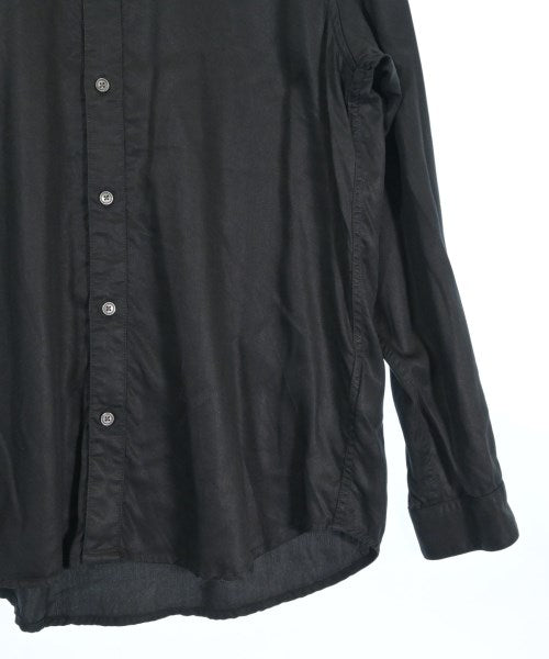 DIESEL เสื้อลำลอง