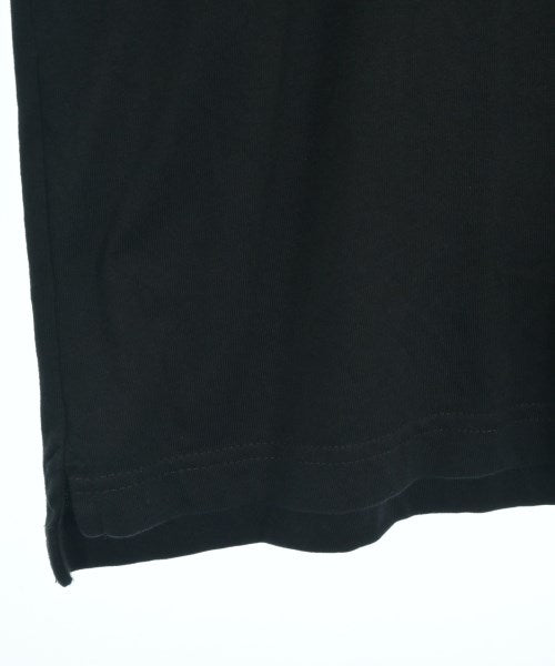 DIESEL เสื้อยืด/เสื้อท็อปส์